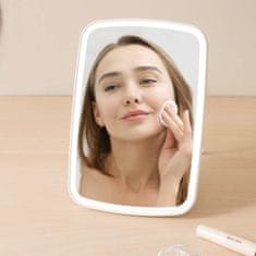inFace LED makeup zrcadlo s dotykovým ovládáním