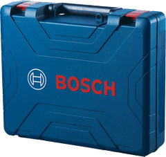 BOSCH Professional Aku kombinovaný skrutkovač GSB 185-LI (0.601.9K3.100)