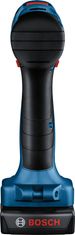 BOSCH Professional Aku kombinovaný skrutkovač GSB 185-LI (0.601.9K3.100)
