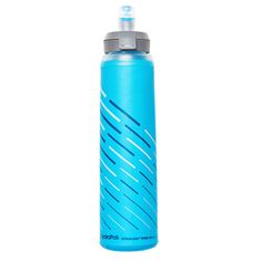 Hydrapak Fľaša Hydrapak ULTRAFLASK SPEED 500 malibu blue