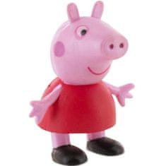 Comansi Figurka Prasiatko Peppa - Peppa