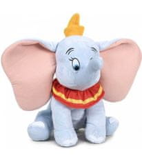 Whitehouse Plyšák Disney Dumbo 32 cm