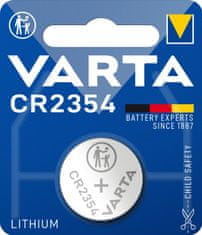 VARTA lithiová batérie CR2354