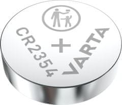 VARTA lithiová batérie CR2354