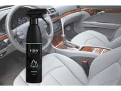 Foen FOEN Forest Exkluzívna vôňa do auta a interiéru s rozprašovačom 500 ml