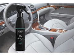 Foen FOEN Forest Exkluzívna vôňa do auta a interiéru s rozprašovačom 500 ml