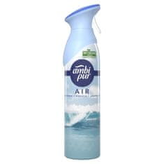 Ambi Pur Spray Ocean Mist 300 ml