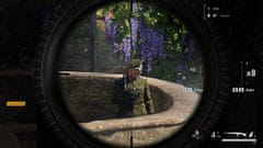 Rebellion Sniper Elite 5 (PS5)