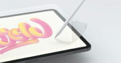 Paperlike Screen Protector pro Apple iPad Air 10.9"/ Pro 11"