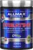 Allmax nutrition Creatine (kreatin monohydrát), 1000 g