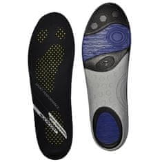 Rucanor Sports Performance Insoles 36-37