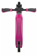 Globber Kolobežka One K 125 Pink