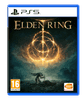 FROM SOFTWARE Elden Ring (PS5)