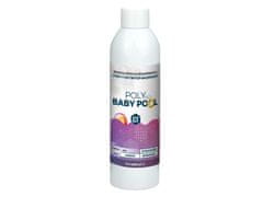 POLYMPT POLY BABY POOL - 250ml