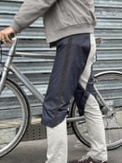Rainette Pláštenka do dažďa pre nohavice na bicykel