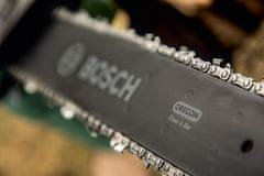 Bosch náhradná reťaz 40 cm (1,3 mm) (F.016.800.240)