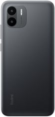 Xiaomi Redmi A2, 2 GB/32 GB, Black