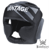 VANTAGE Prilba "Vantage"