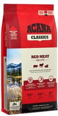 Acana RED MEAT 14,5 kg CLASSICS