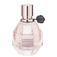 Viktor & Rolf Flowerbomb Mariage Limited Edition - EDP 50 ml