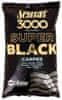 Kŕmna zmes 3000 Super Black Gardons 1kg