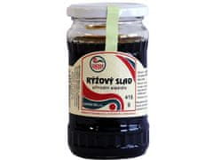 Sunfood Ryžový slad 415 g