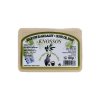 Knossos Olivové mydlo s oslím mliekom 200 g