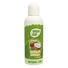 Green Leaf Bio šampón hypoalergénny 250ml