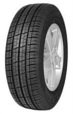 Event 225/65R16 112R EVENT ML609