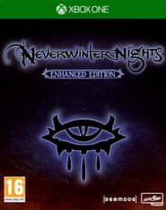 Bioware Neverwinter Nights (XONE)
