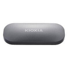 KIOXIA Exceria Plus externý pevný disk ssd, 1 TB