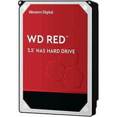 Western Digital pevný disk, 3 TB