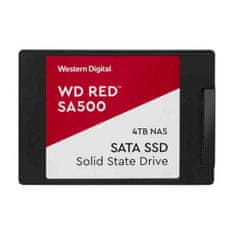 Western Digital ssd disk, 2,5", 1 TB