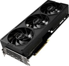 PALiT GeForce RTX 4070 Ti Super JetStream OC, 16GB GDDR6X