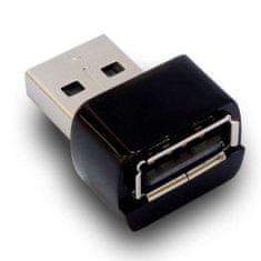 KEELOG USB KeyGrabber Forensic Keylogger