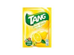 Tang instantný nápoj s príchuťou citróna 30 g