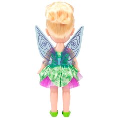 Jakks Pacific Disney bábika 22175 víla Cililing 35 cm