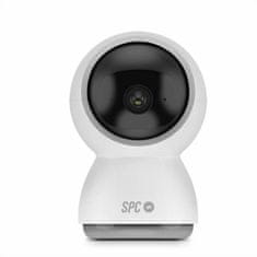 Spc 6343B sledovacia kamera, 360°