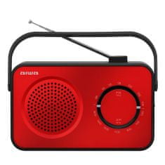 AIWA Prenosné rádio R-190RD