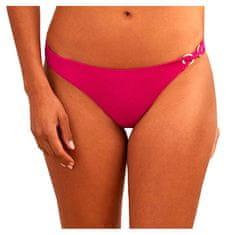 Selmark Dámske plavkové nohavičky Bikini BH207-B86 (Veľkosť S)