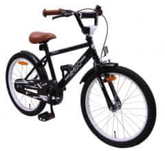 Amigo BMX Fun chlapčenský bicykel, 20", 32 cm