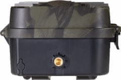 Evolveo StrongVision PRO A, fotopast/bezpečnostní kamera