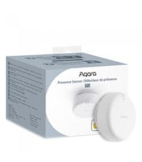 AQARA AQARA Presence Sensor FP2 (PS-S02D) - Senzor prítomnosti