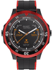 Pánske inteligentné hodinky Rnce85 – slúchadlá (Sr029b)
