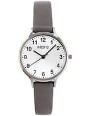 Pacific Dámske hodinky X6132 (Zy629a)