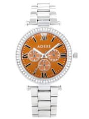 Adexe Dámske hodinky Adx-1396b-4a (Zx651b)