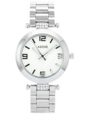 Adexe Dámske hodinky Adx-1467b-1a (Zx653a)