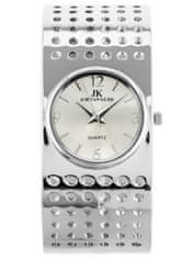 JORDAN KERR Dámske hodinky – B5254 (Zj992a)