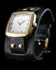 Rubicon Dámske hodinky – Bonie (Zr536a)