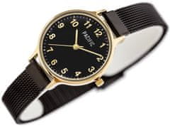 Pacific Dámske hodinky X6132 – sieťované (Zy628d)